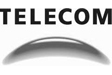 Telecom