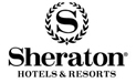 Hotel Sheraton